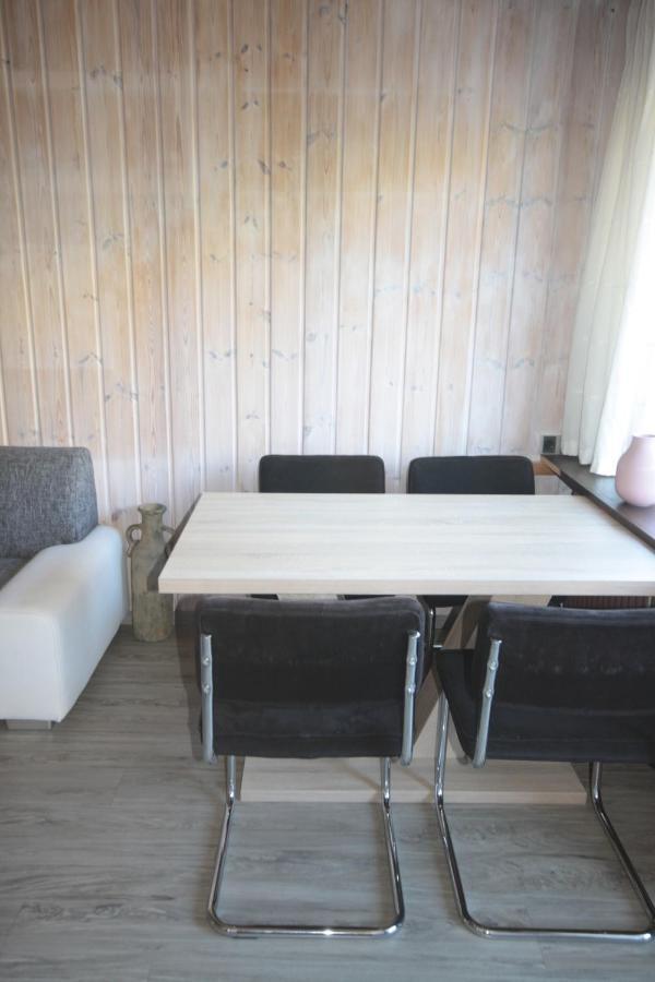 Muhlbach 345B Lägenhet Mühlbach am Hochkönig Exteriör bild